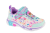 Skechers Snuggle Sneaks - Skech Squad 302214L-MTMT
